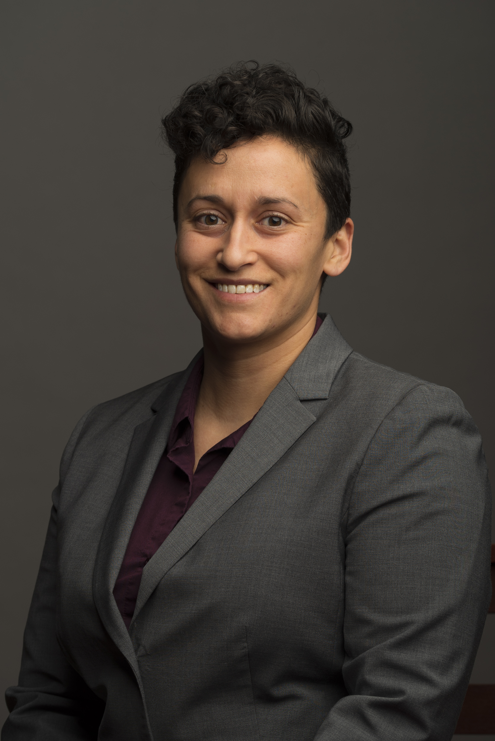 Image of Image of Christine Puthawala, DO