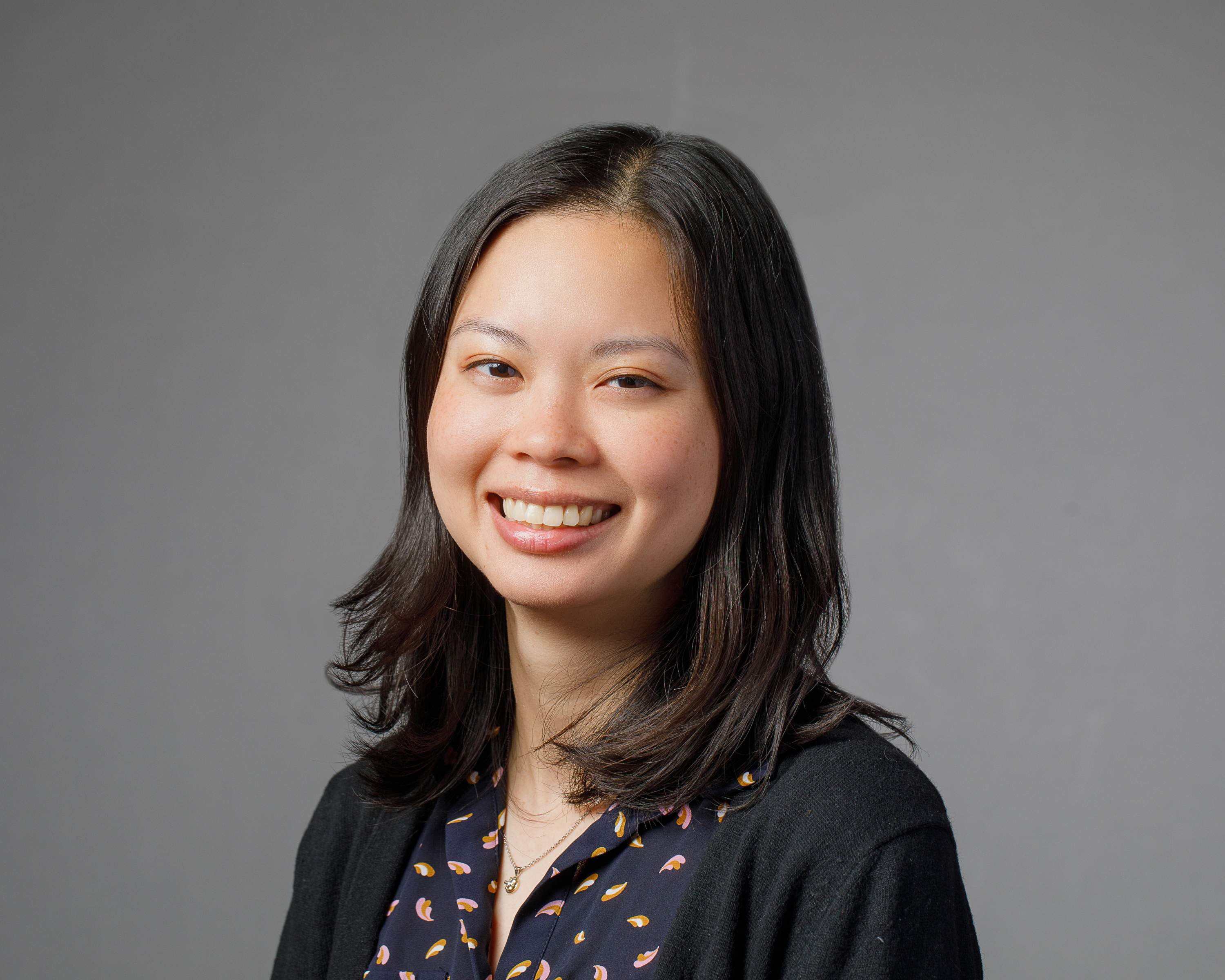 Image of Image of Laura Chen, MD