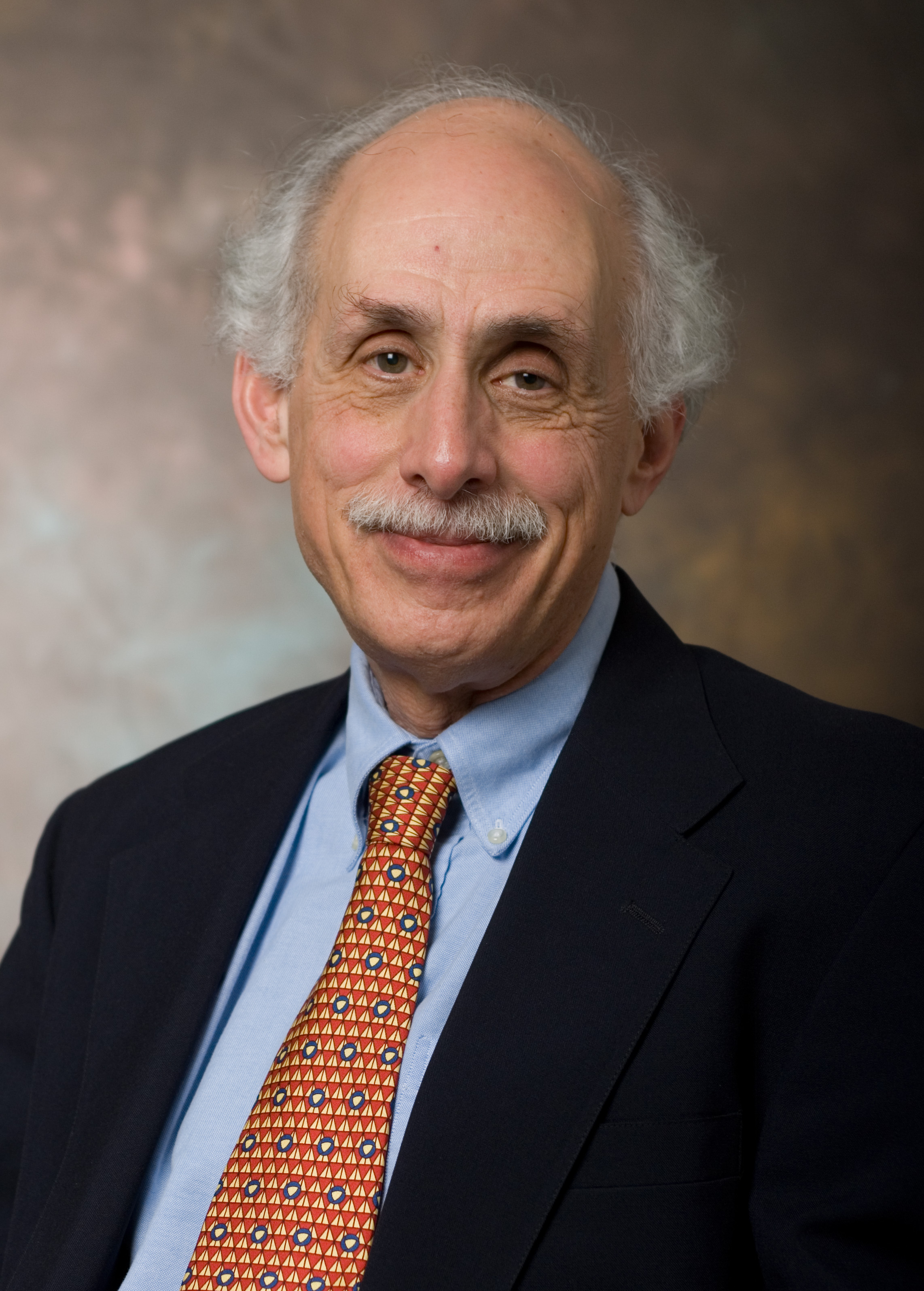 Image of Image of Robert King, MD