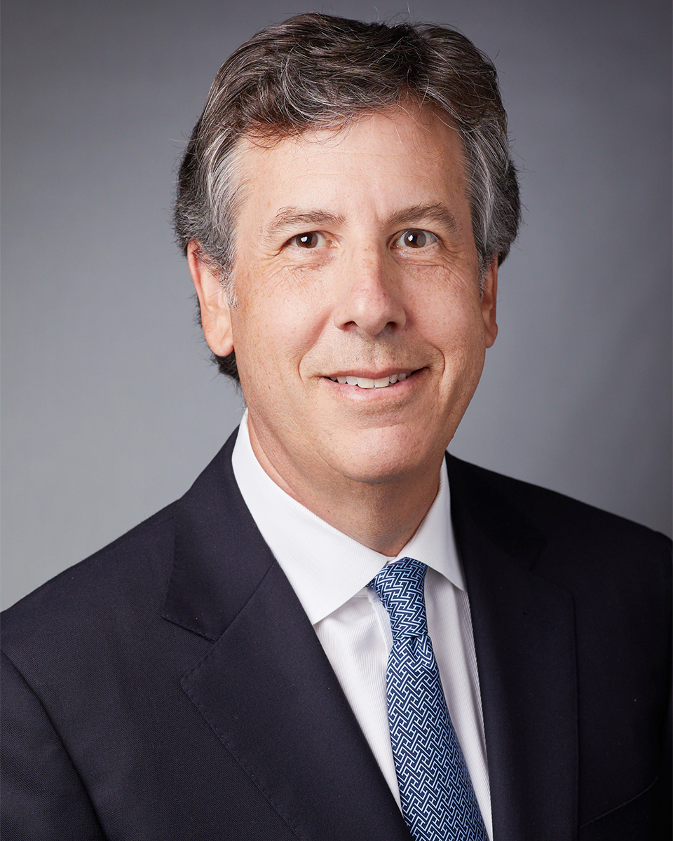 Image of Image of Robert C. Kapel, MD