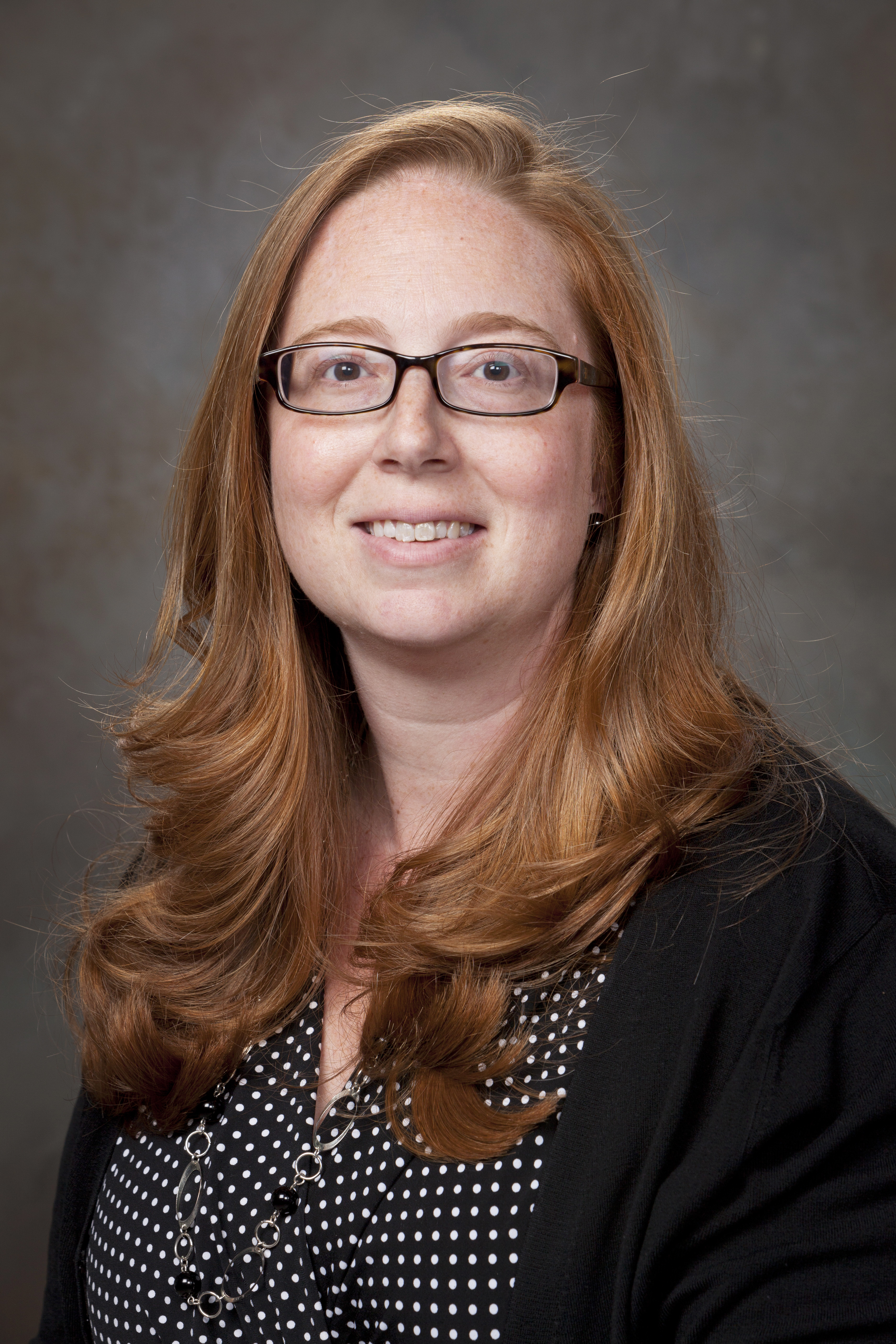 Image of Image of Stephanie Massaro, MD, MPH