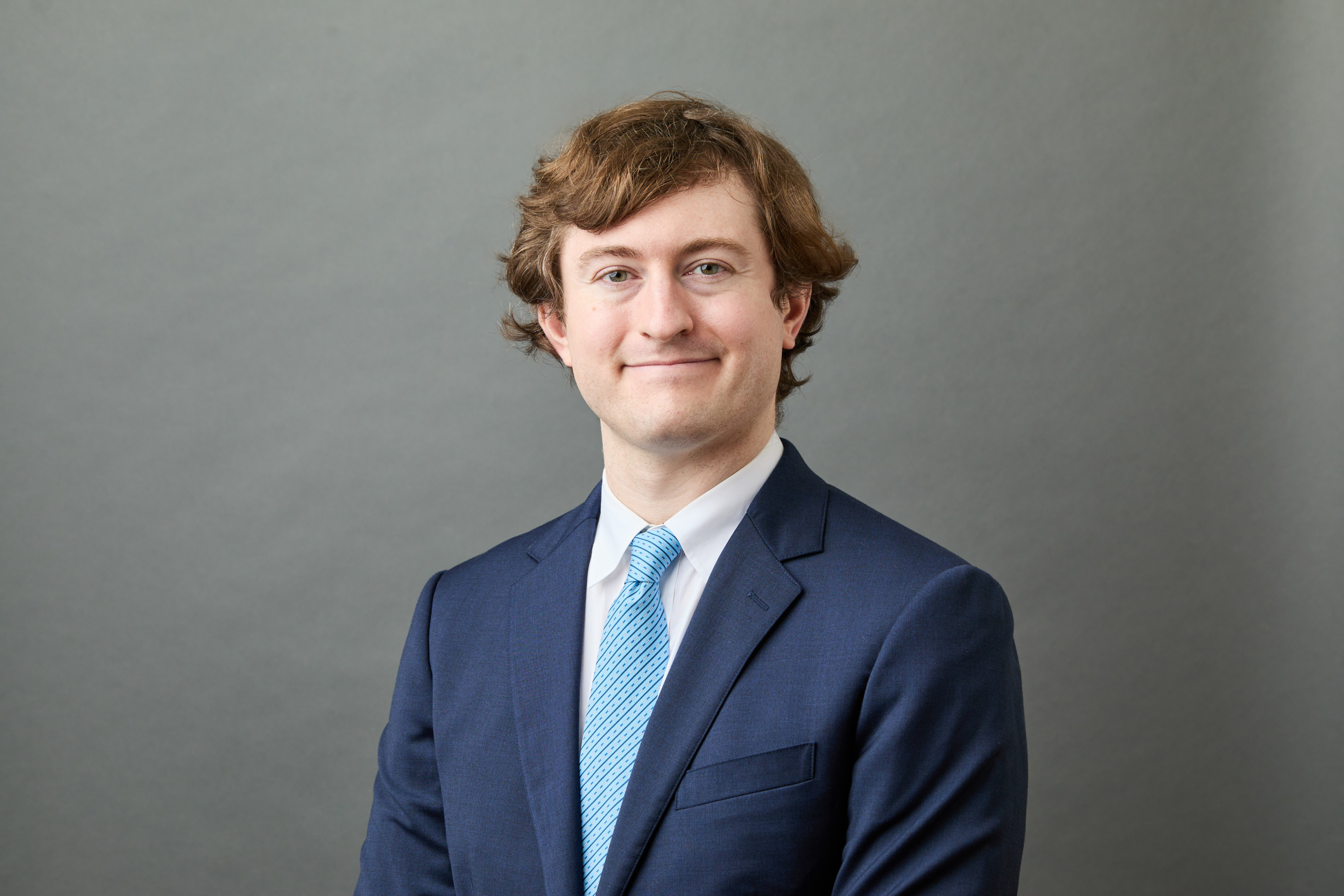 Image of Image of Zachary Feldman, MD