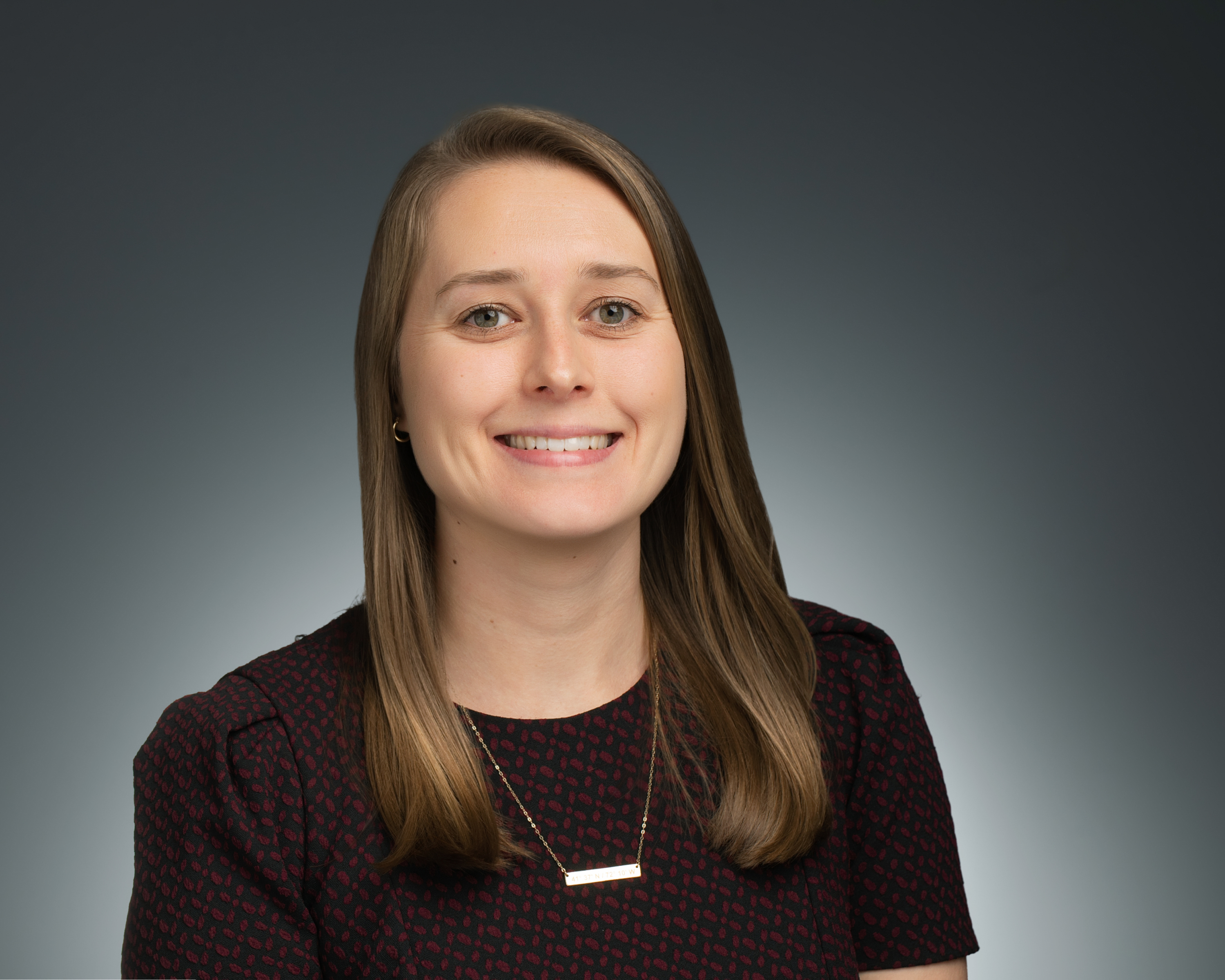 Image of Image of Ashley Swan, PA