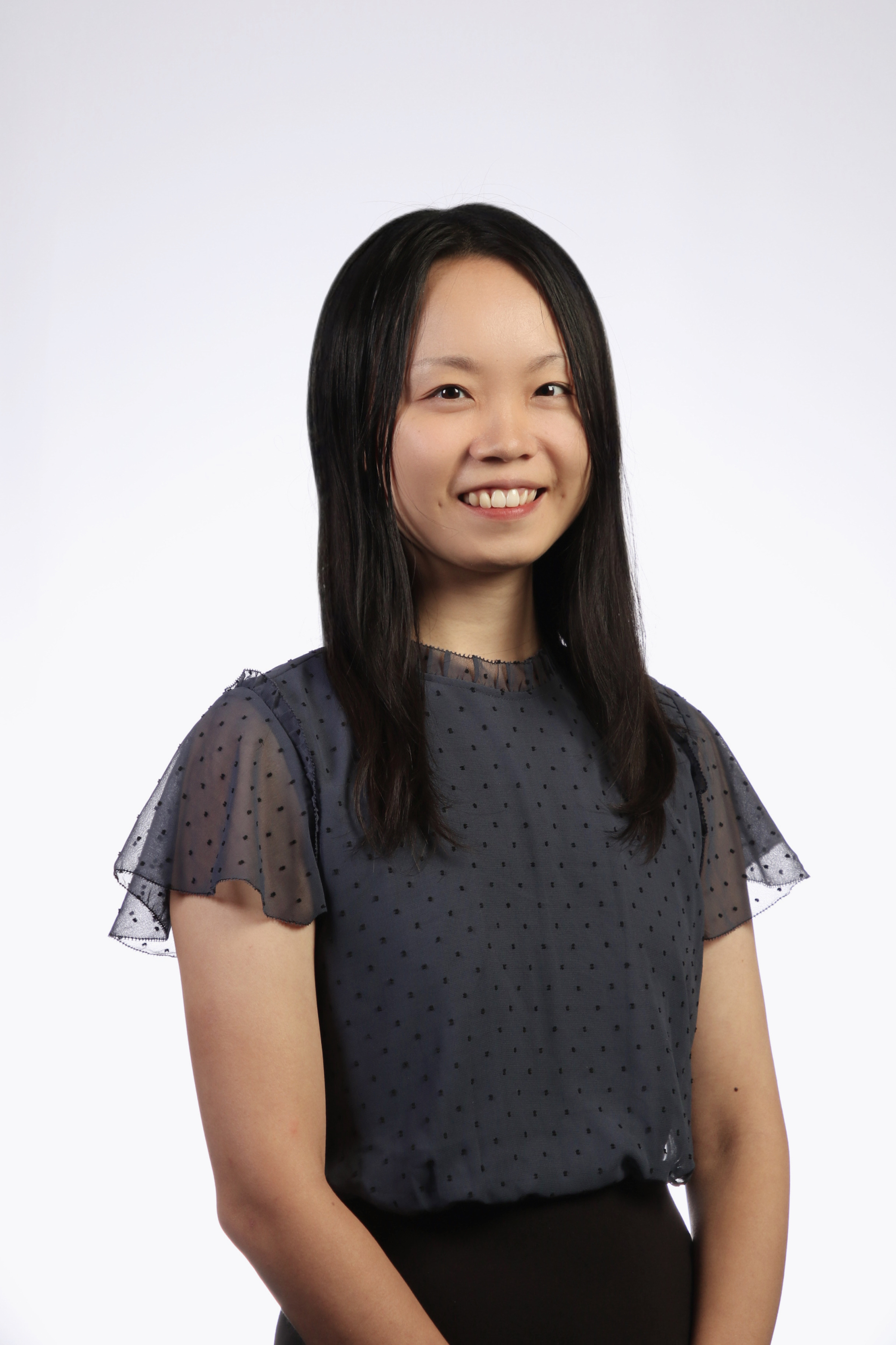 Image of Image of Yifei Zhang, MD