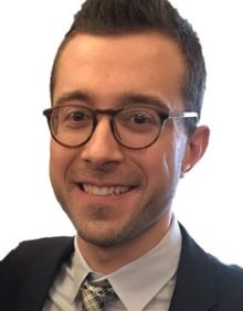 Image of Image of Michael J. Pawlowski, DDS