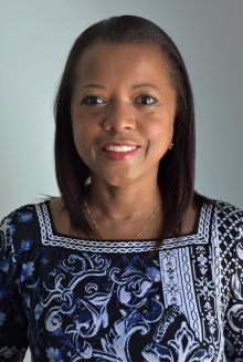 Image of Image of Jessie M. Williams, MD