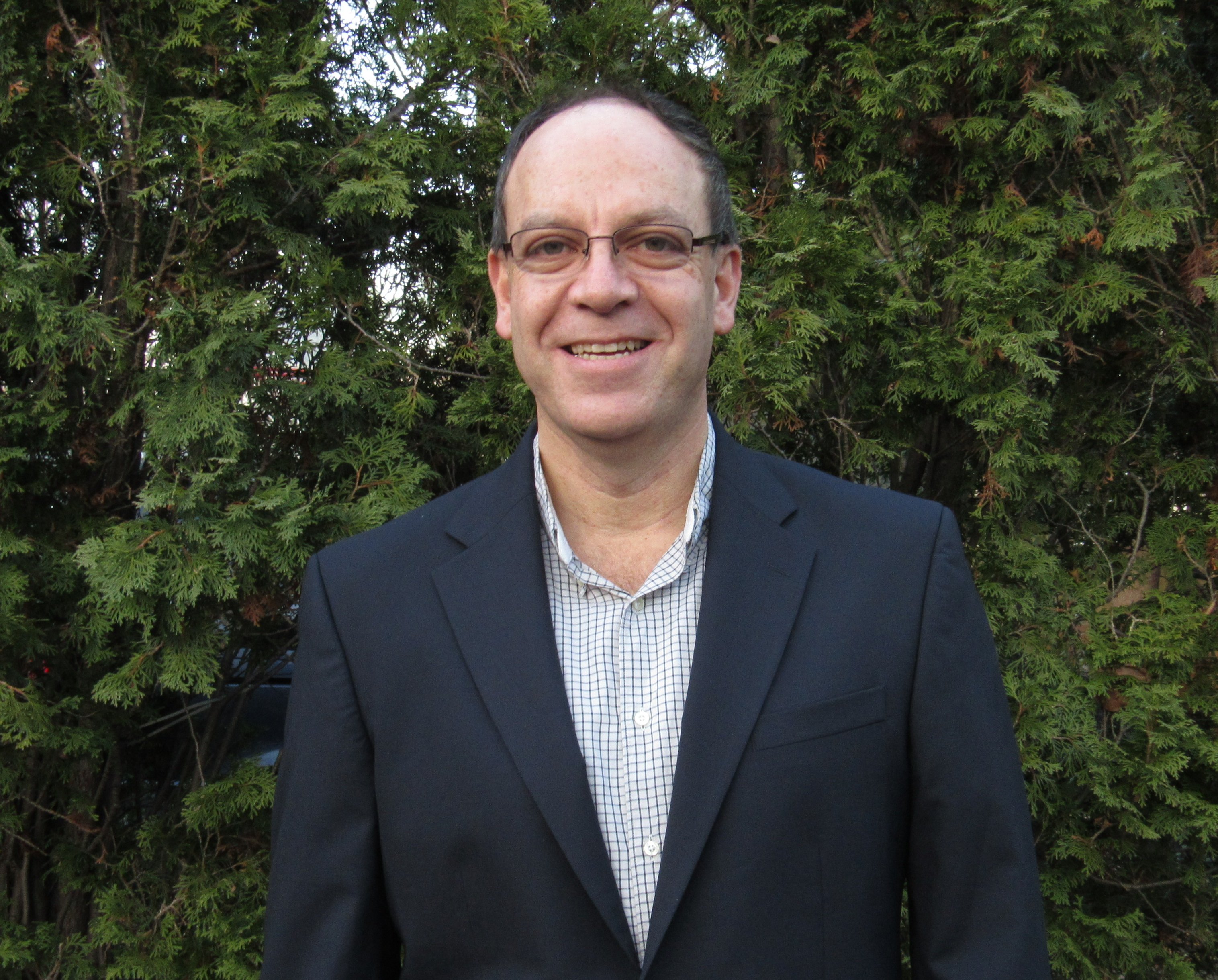 Image of Image of Jaime Grutzendler, MD