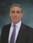 Image of Image of Jeffrey D. Small, MD
