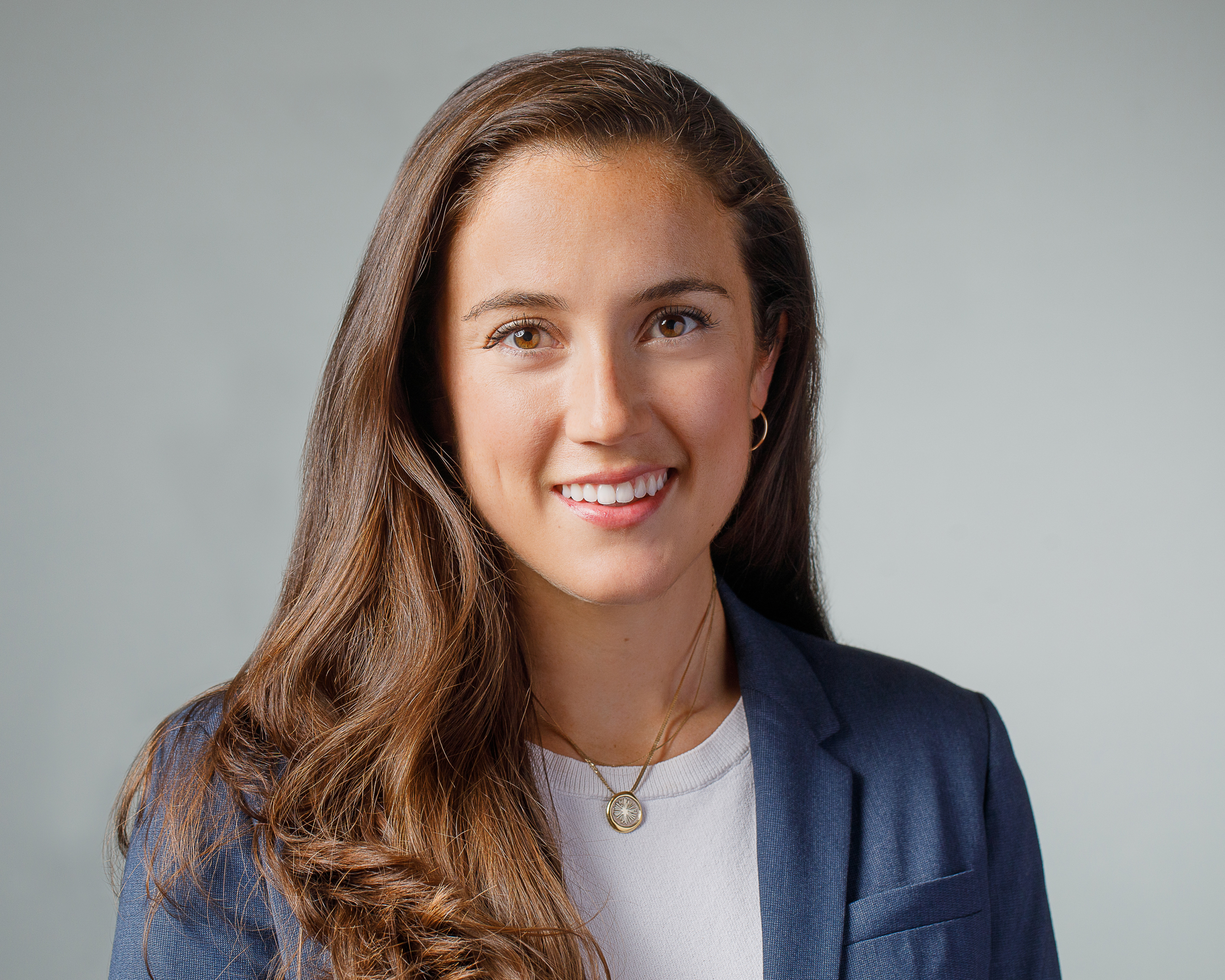 Image of Image of Deanna Nardella, MD, MHS