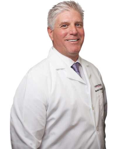 Image of Image of Robert M. Moskowitz, MD