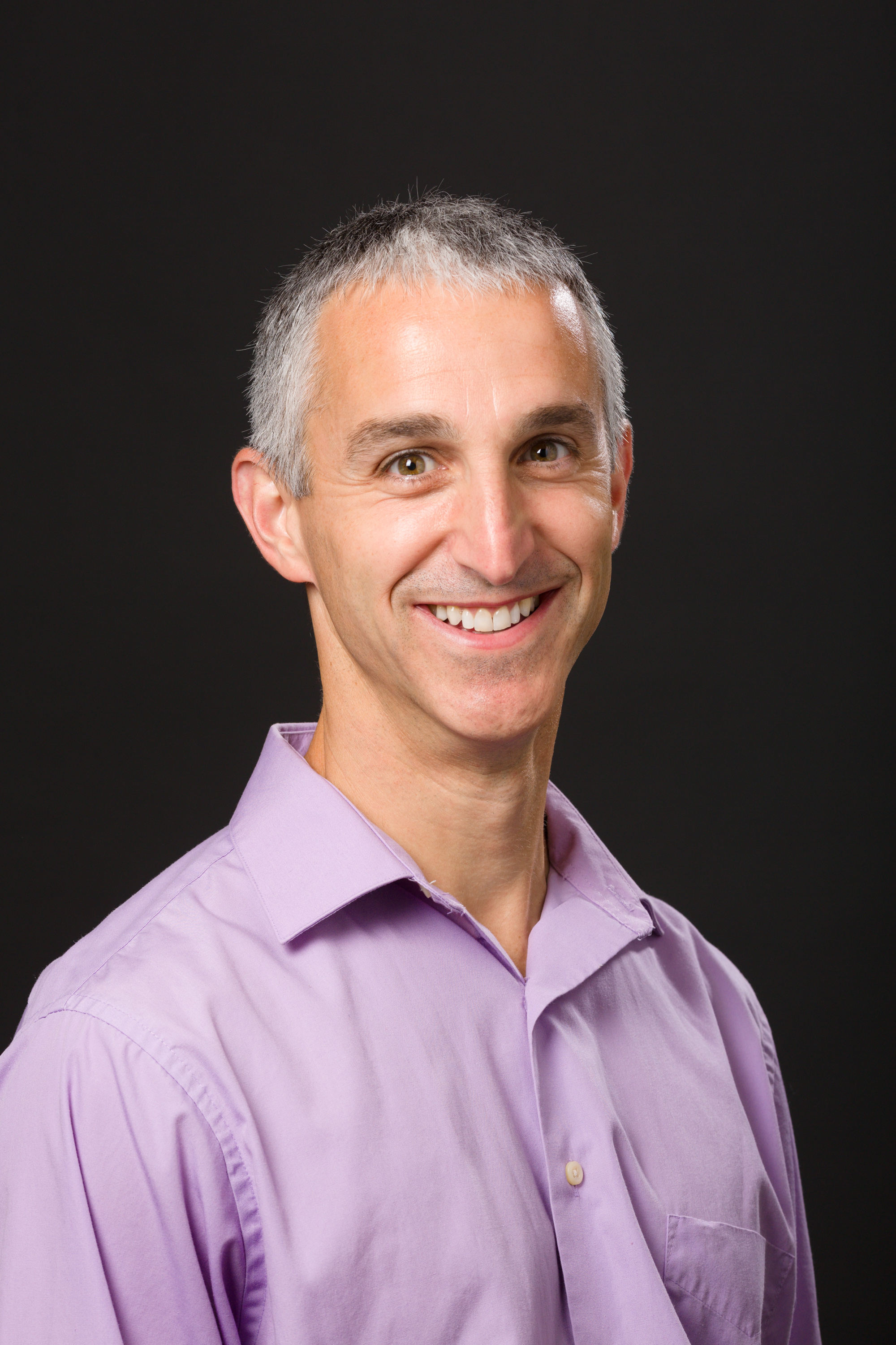 Image of Image of John S. Giuliano, MD, FAAP, FCCM
