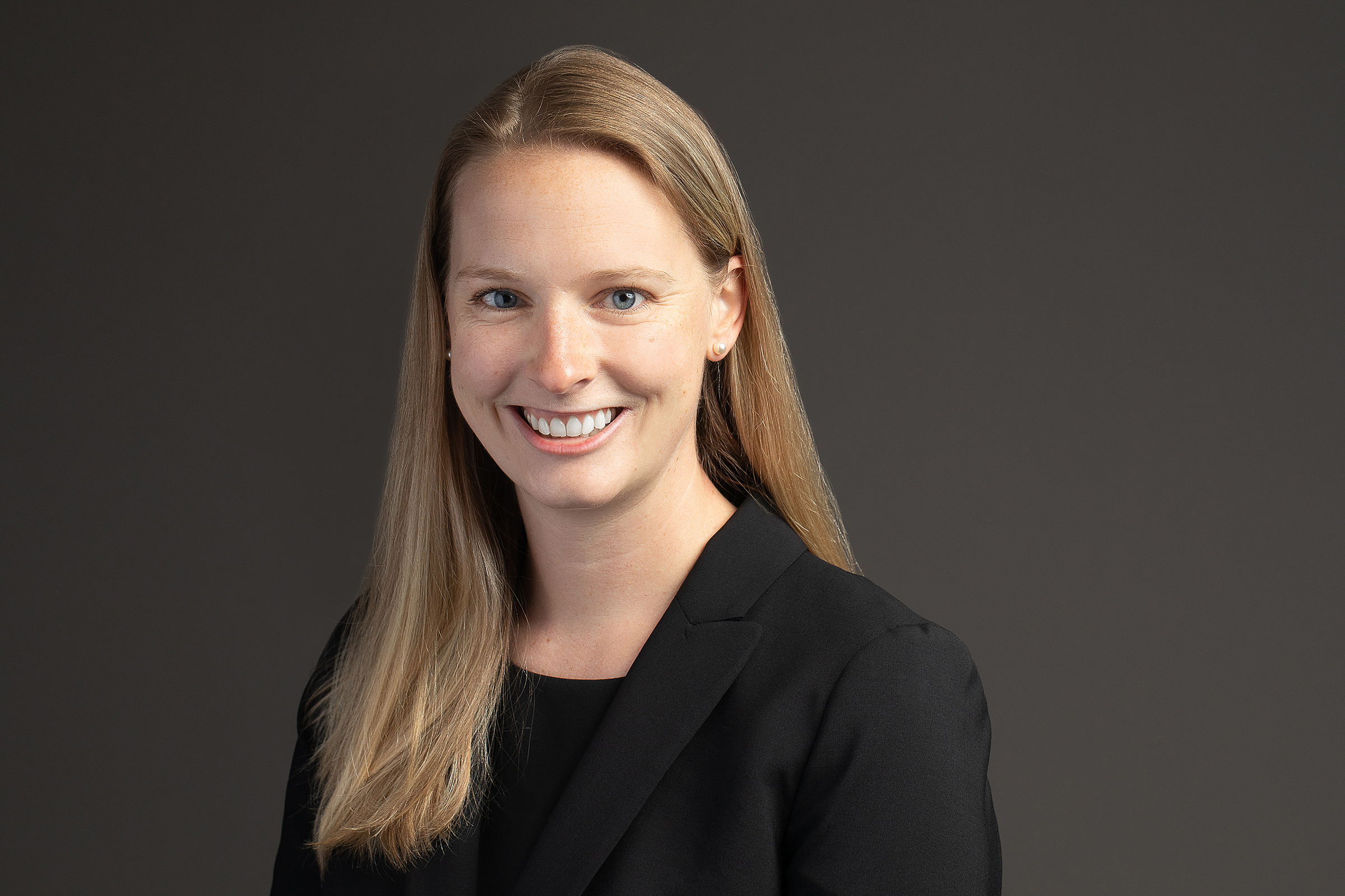 Image of Image of Abigail Carey, MD