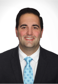 Image of Image of Glenn S. Russo, MD
