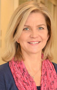 Image of Image of Sage Macleod, CNM