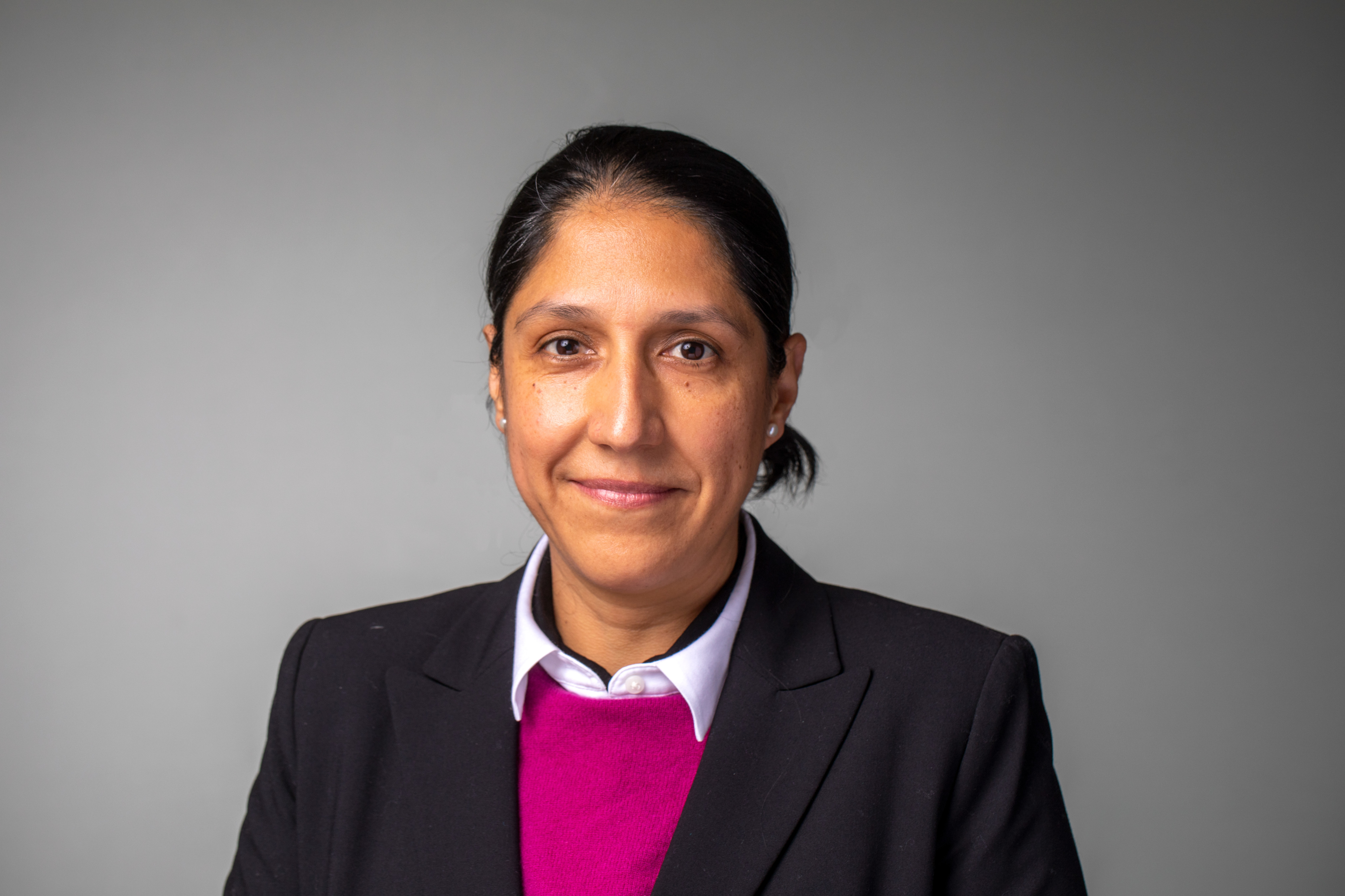 Image of Image of Tania Torres-Sanchez, MD