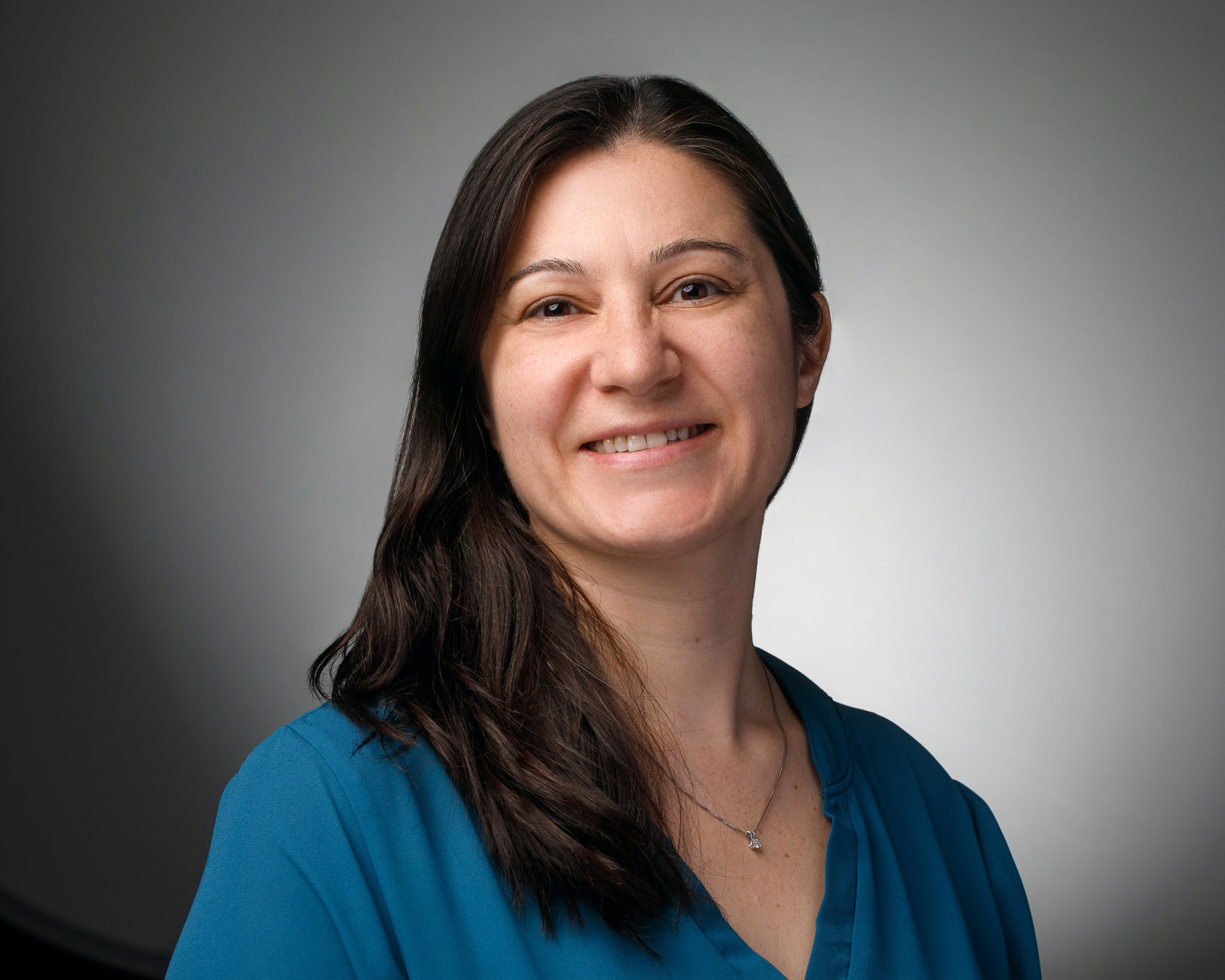 Image of Image of Christine Minerowicz, MD