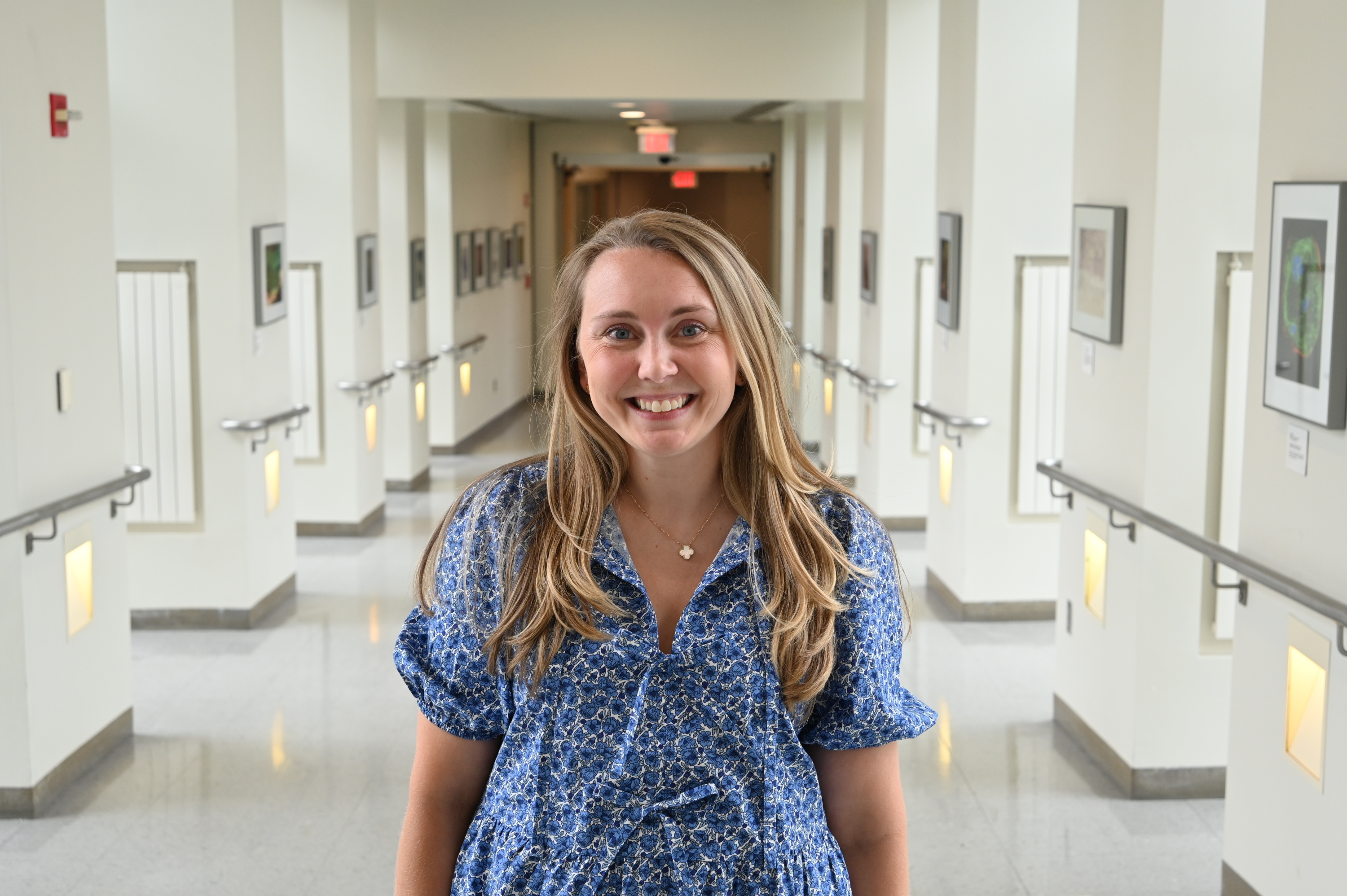 Image of Image of Laura Rein , MD