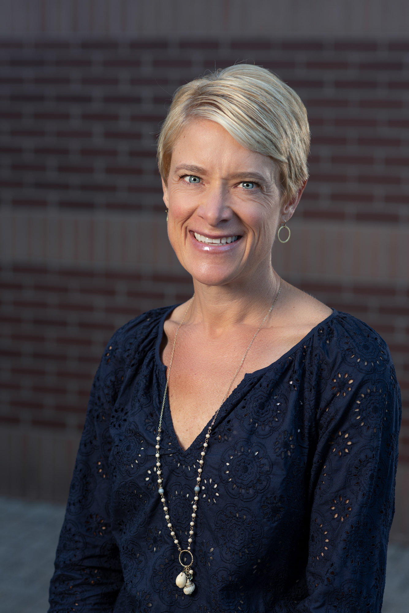 Image of Image of Kristen Hoxie, PA