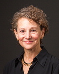 Image of Image of Deborah Fried, MD