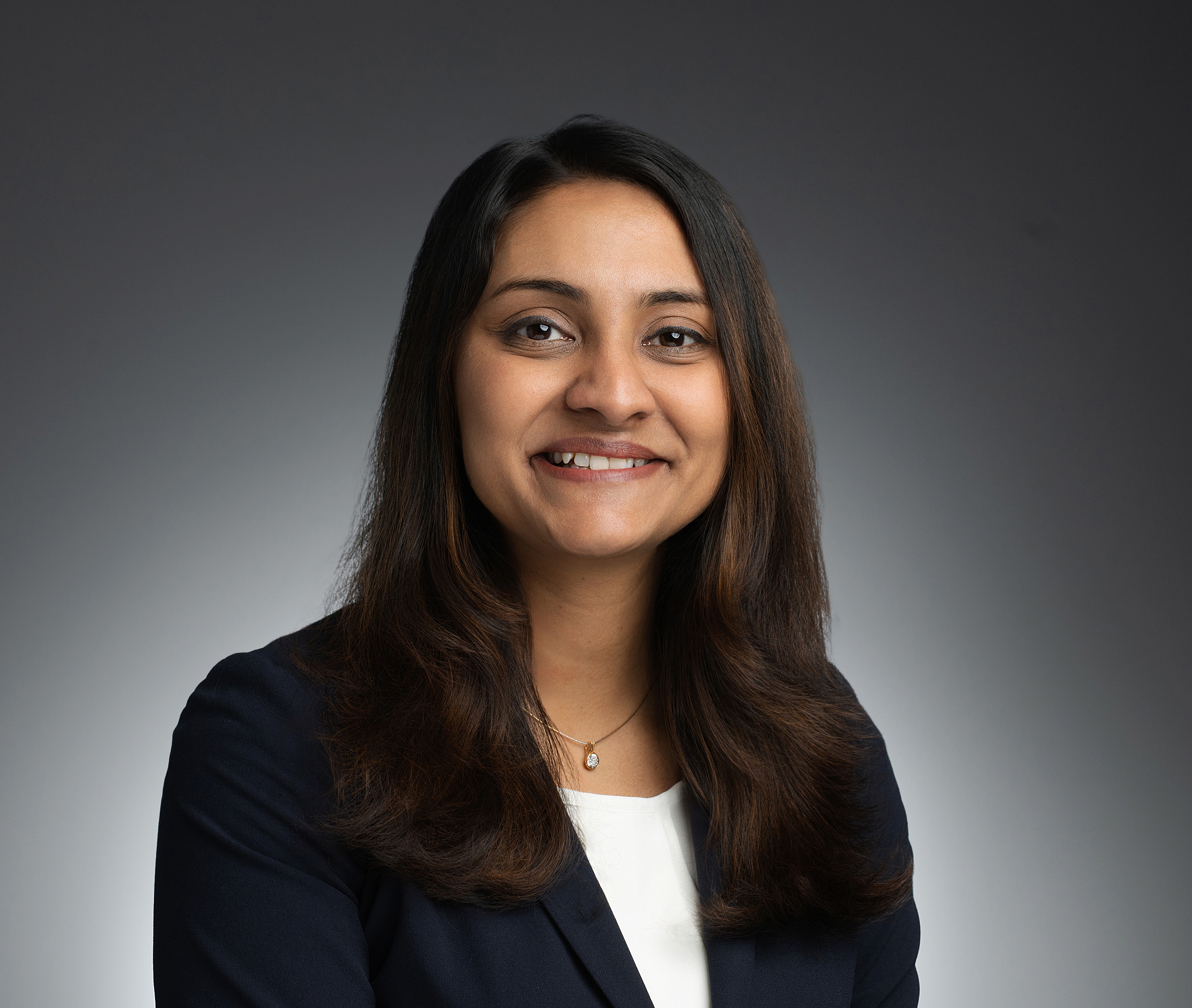 Image of Image of Snigdha Jain, MD, MHS