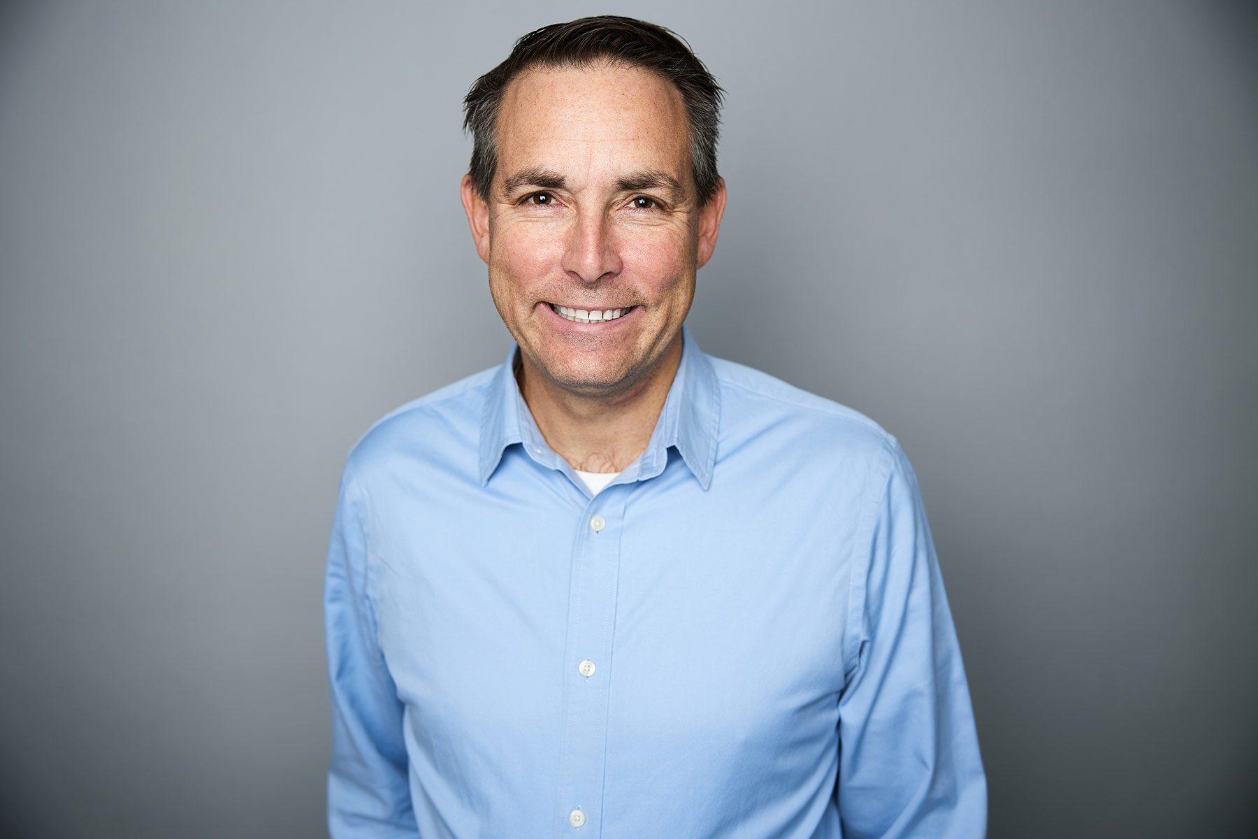 Image of Image of Marc Auerbach, MD, FAAP, MSc