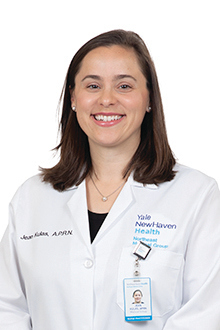 Image of Image of Jean Kulas, APRN