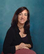 Image of Image of Elin R. Cohen, MD