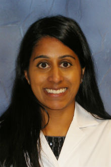 Image of Image of Tiffany T. Denepitiya, MD