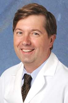 Image of Image of Bryan P. Blair, MD