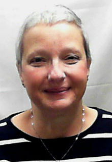 Image of Image of Marilyn P. Smith, MD