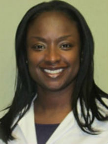Image of Image of Francoise Boubert, MD