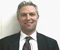 Image of 