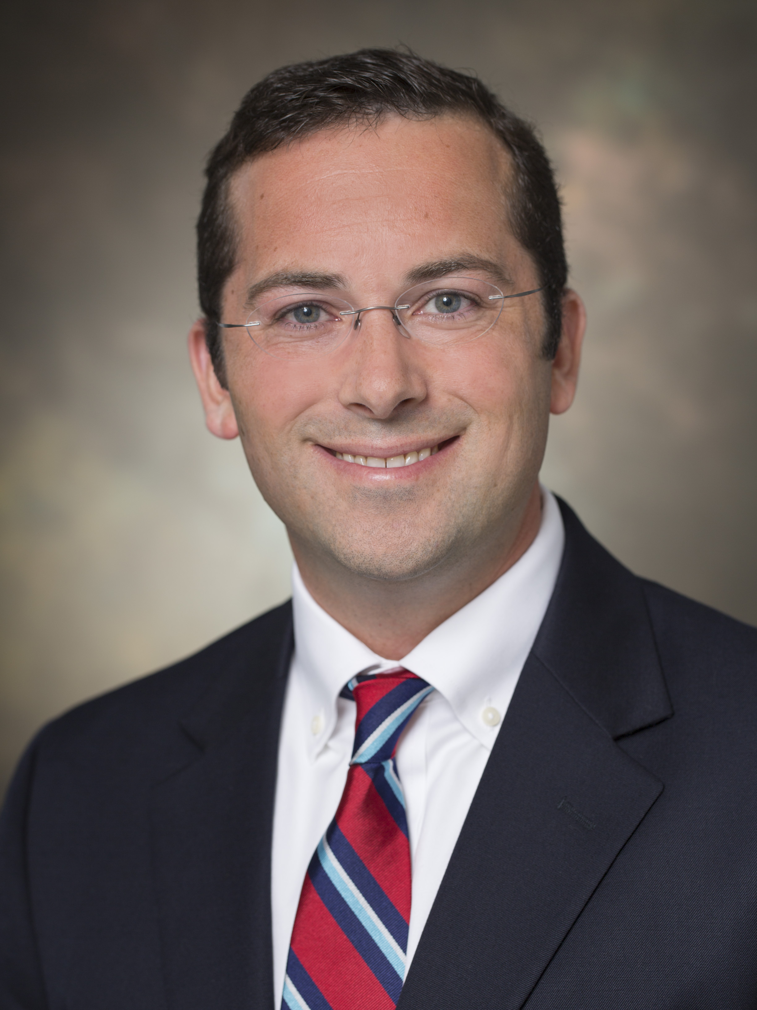 Image of Image of Daniel S. Kellner, MD