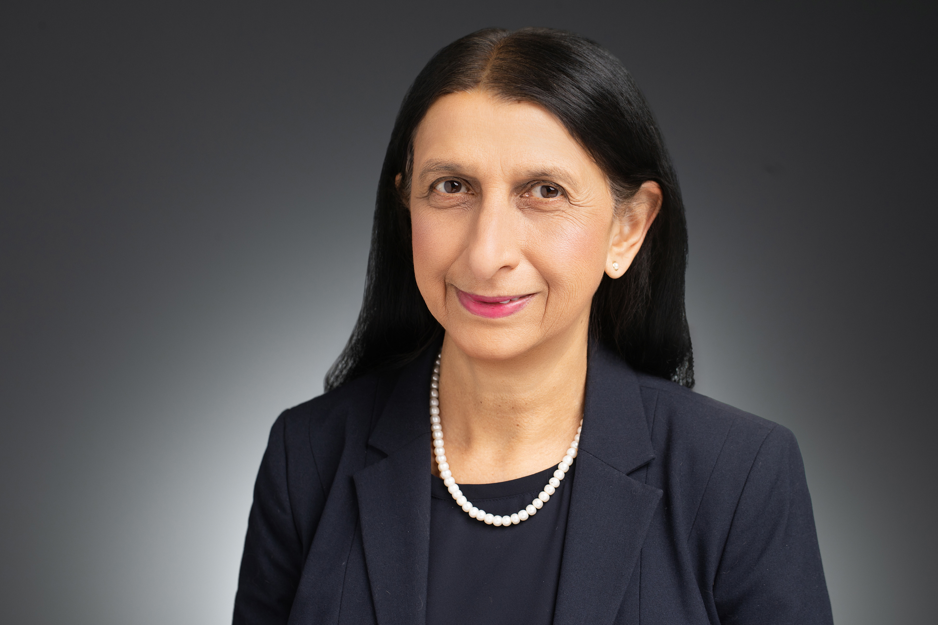 Image of Image of Sujata Prasad, FACP, MD