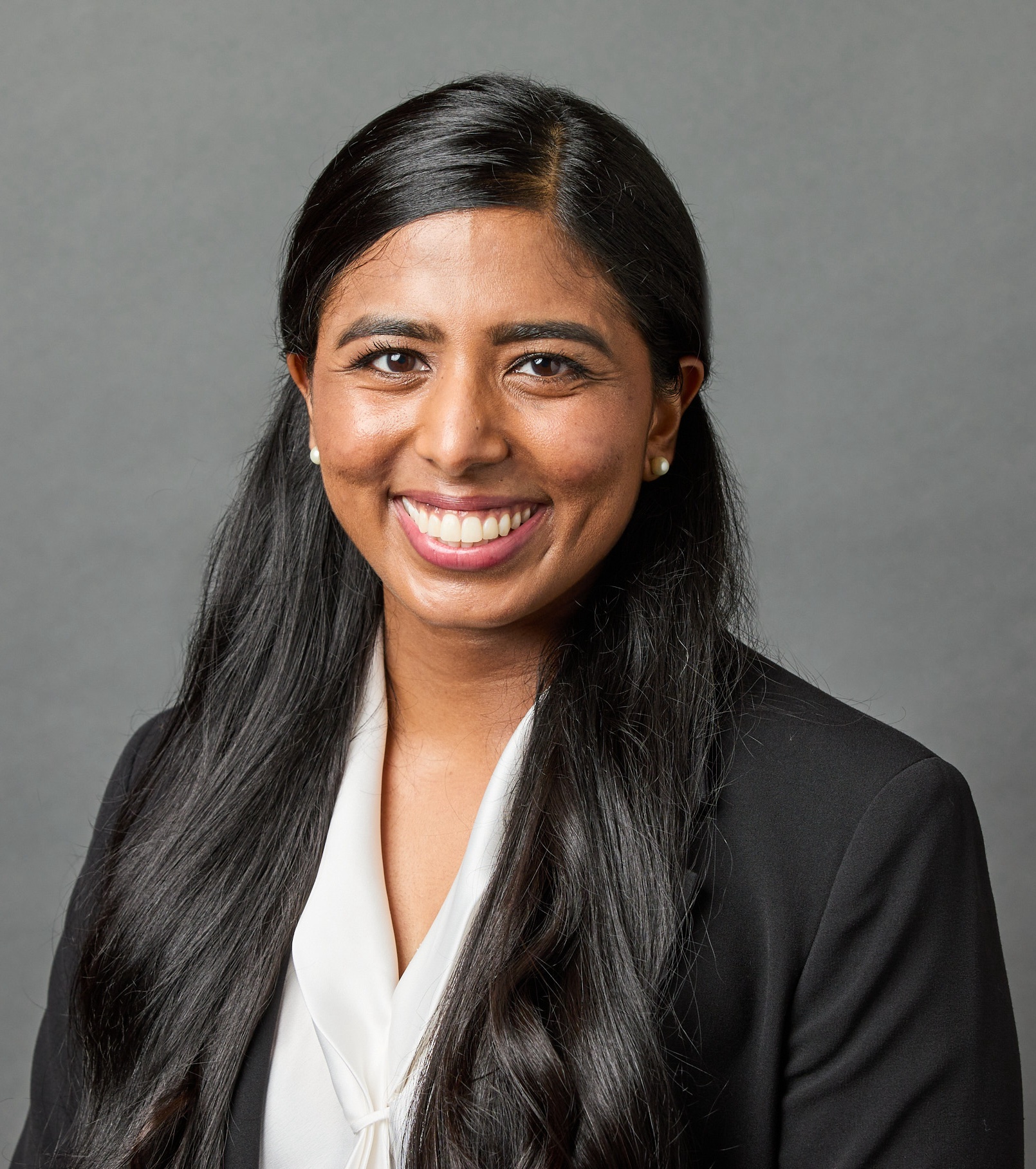 Image of Image of Thejal Srikumar, MD, MPH