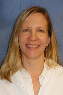 Image of Image of Langley E. Partridge, MD