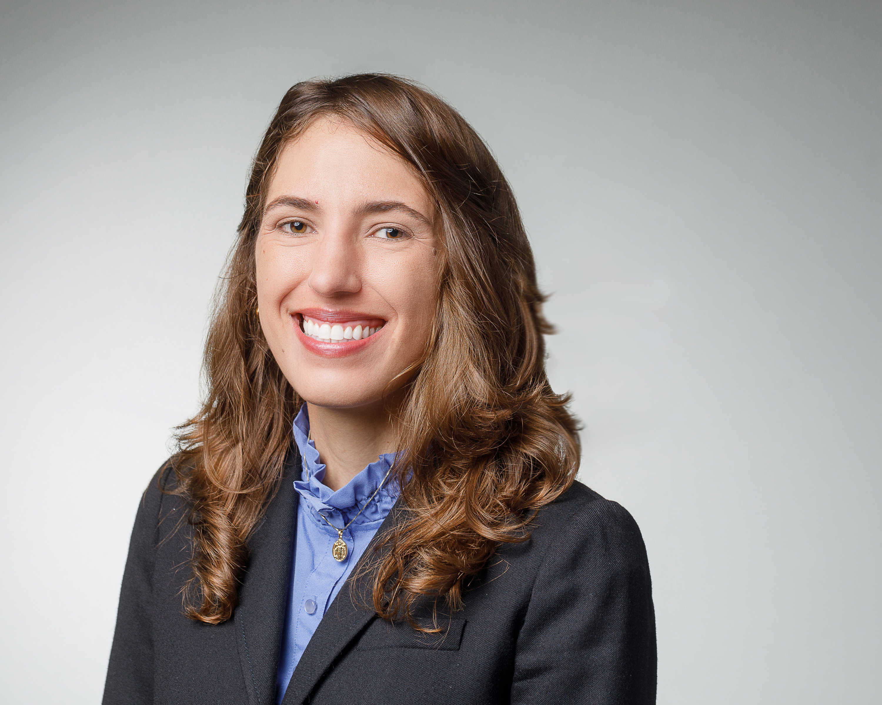 Image of Image of Mary M. Barden, MD