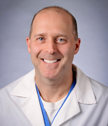 Image of Image of Ira A. Sitko, MD