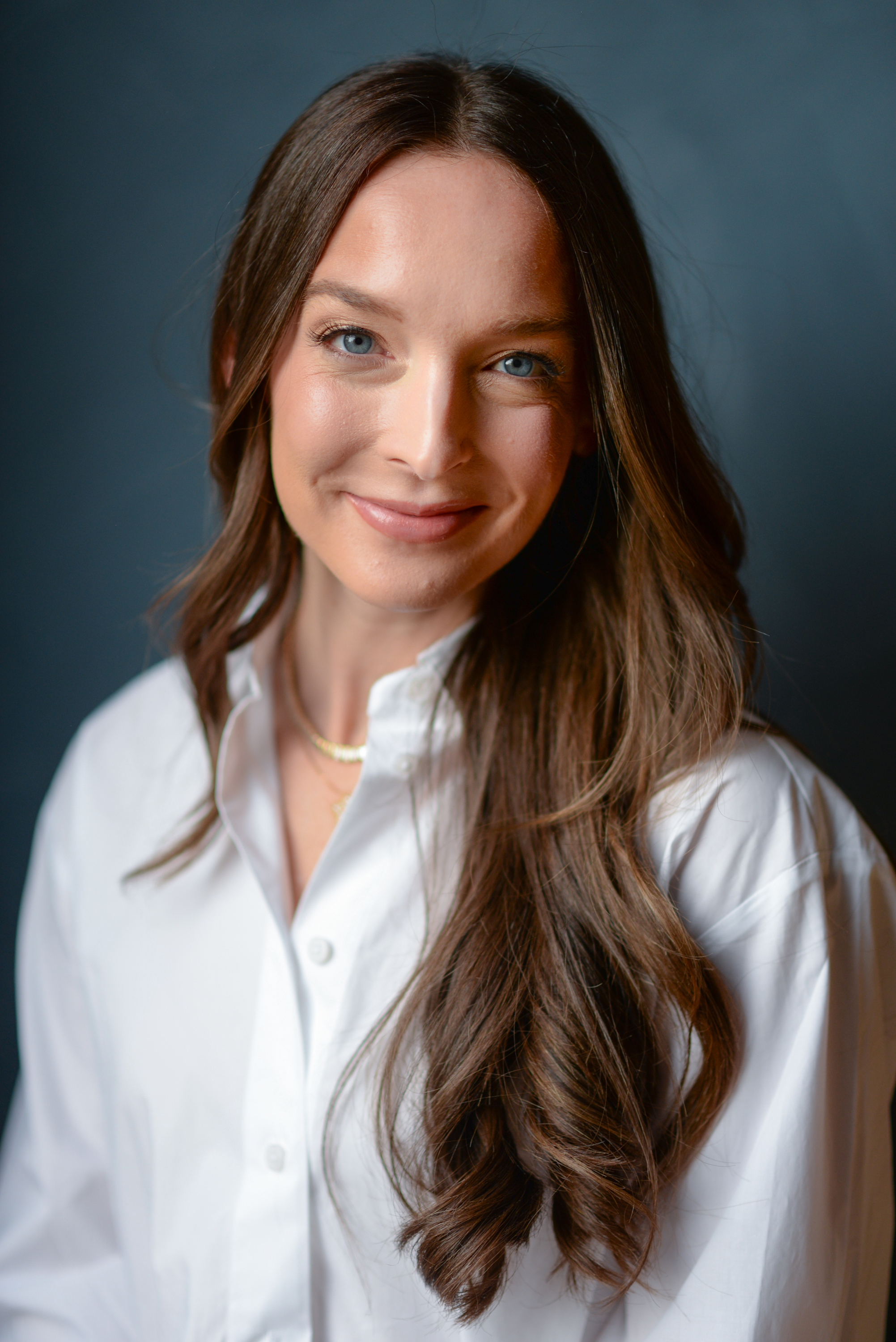 Image of Image of Kristina M. Feldman, DO