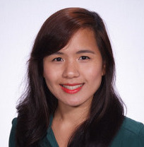 Image of Image of Sylvia Wu, MD