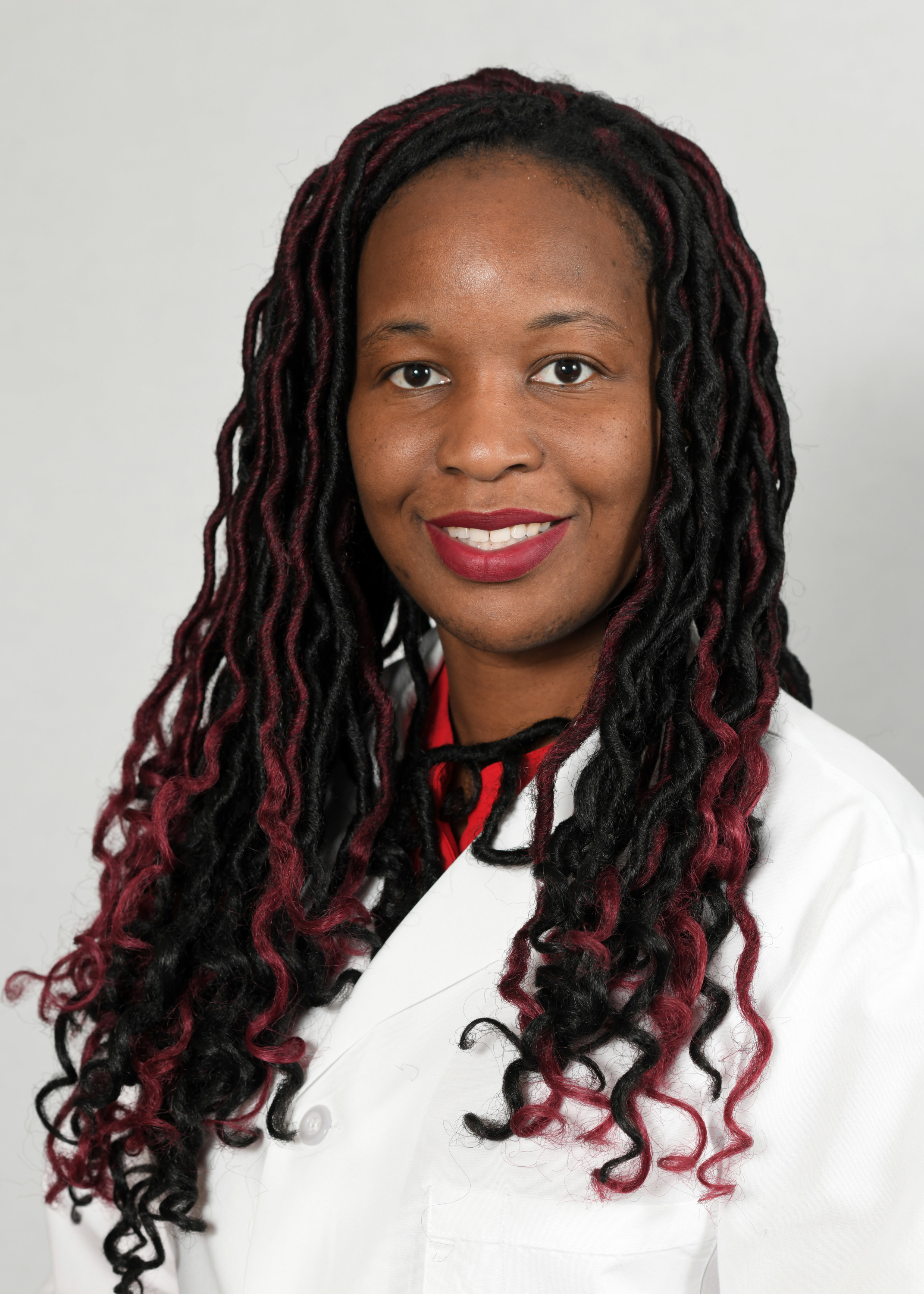 Image of Image of Caroline Black, MD, MS