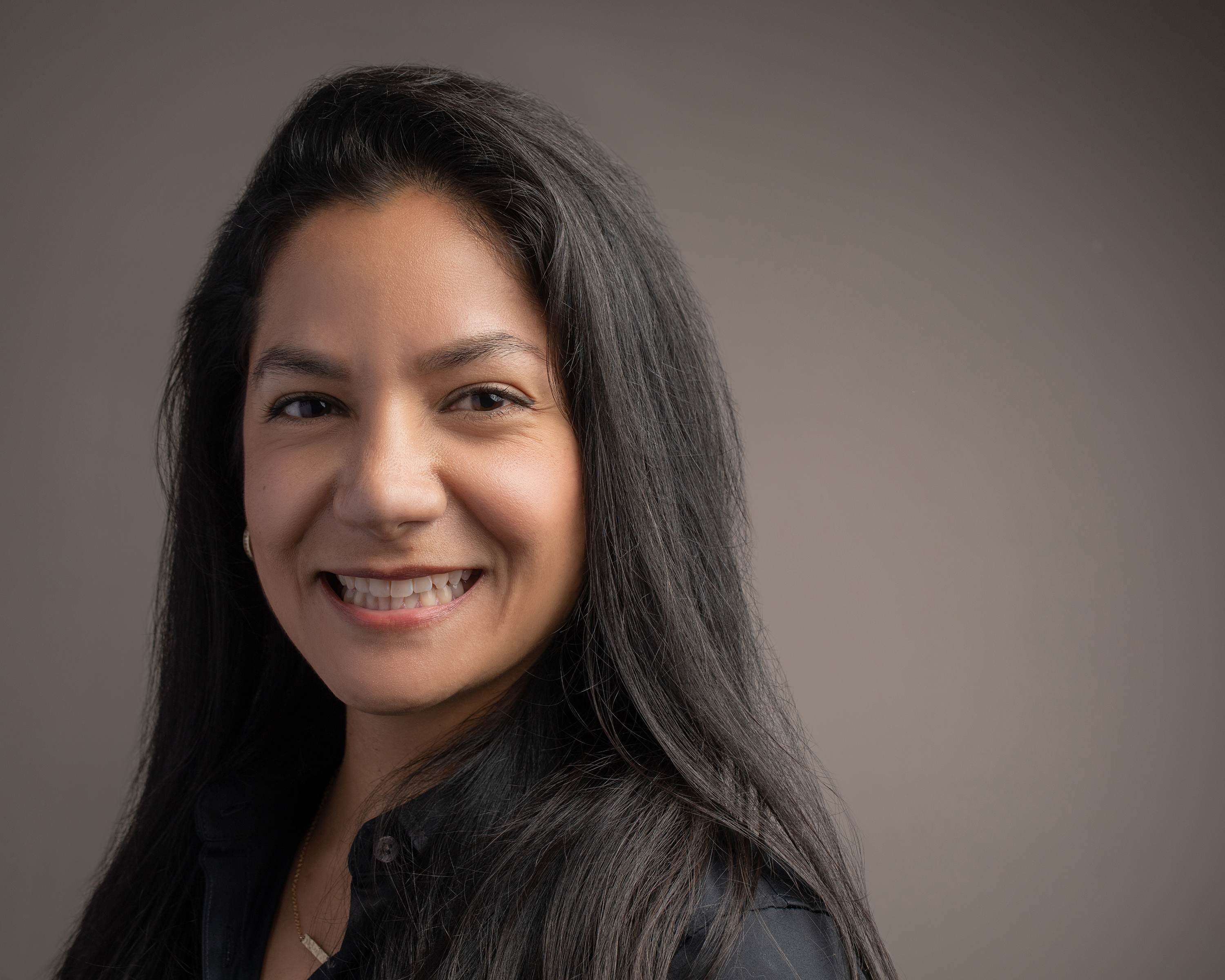 Image of Image of Alice Perez, PhD