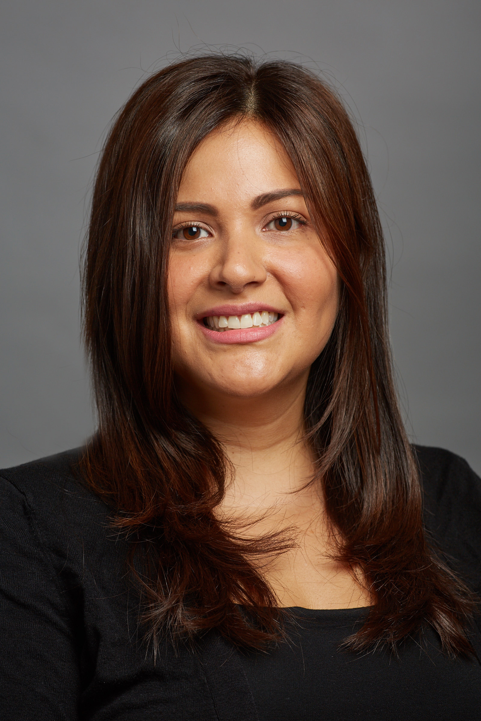 Image of Image of Rafaela Mangino, PA, PA-C