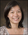 Image of Image of Christine W. Chen, MD