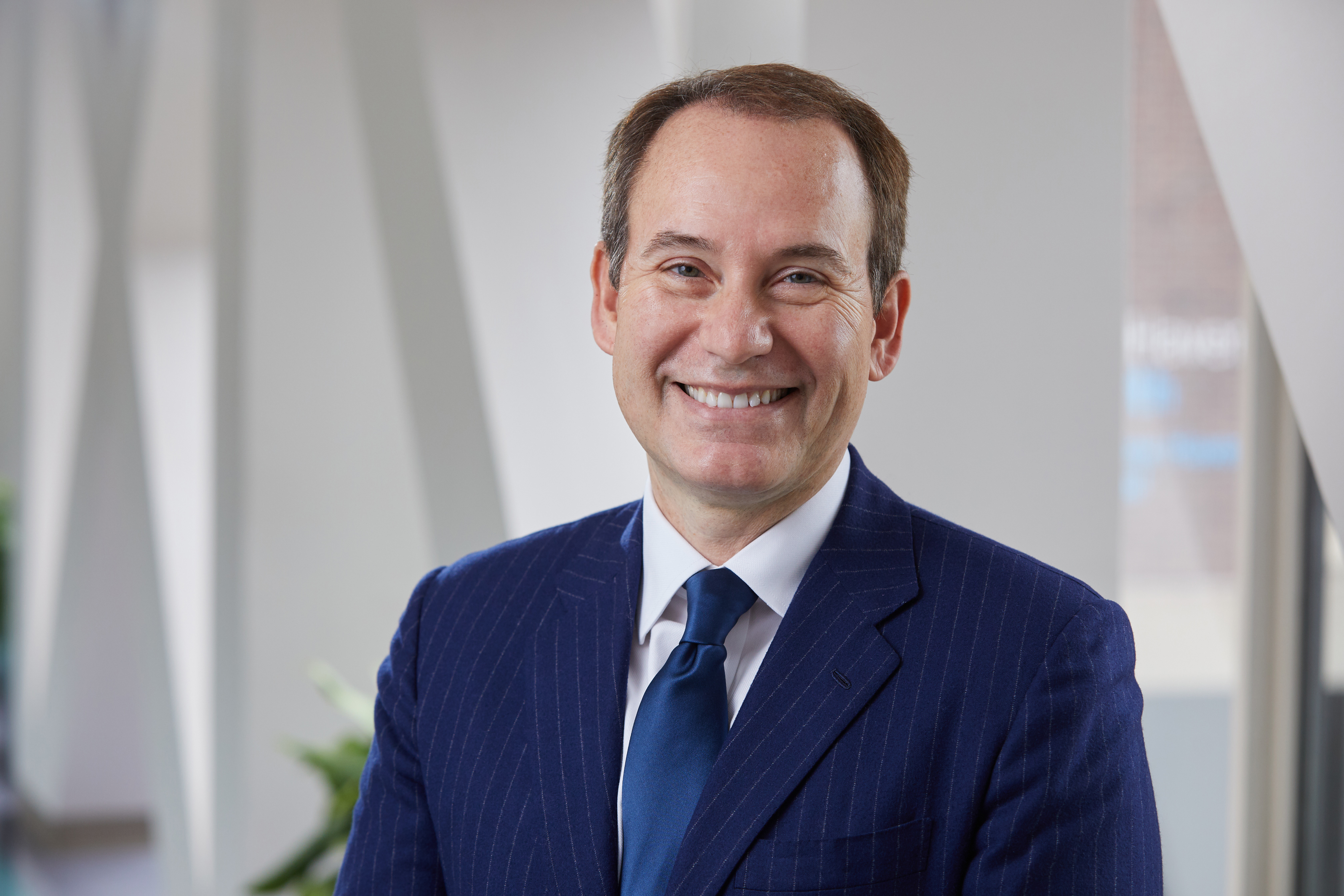 Image of Image of John Morton, MD, MPH, MHA, BS, FACS, FASMBS