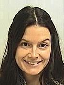 Image of Image of Brittany Herman, APRN