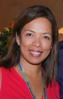 Image of Image of Juner Colina-Biscotto, MD