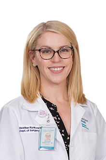 Image of Image of Heather Rynkowski, PA-C