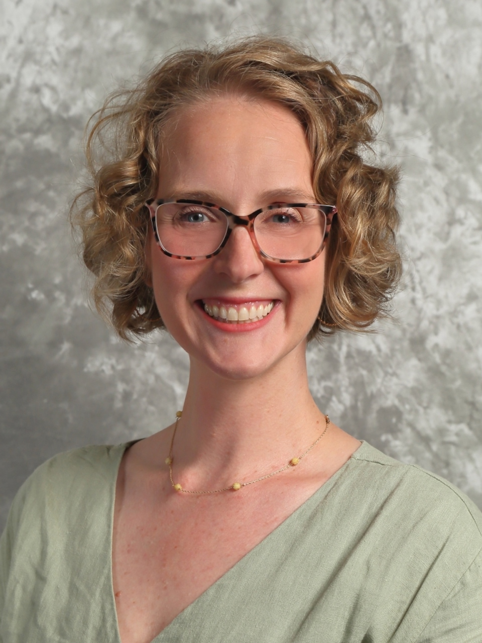 Image of Image of Katherine Kosiv, MD