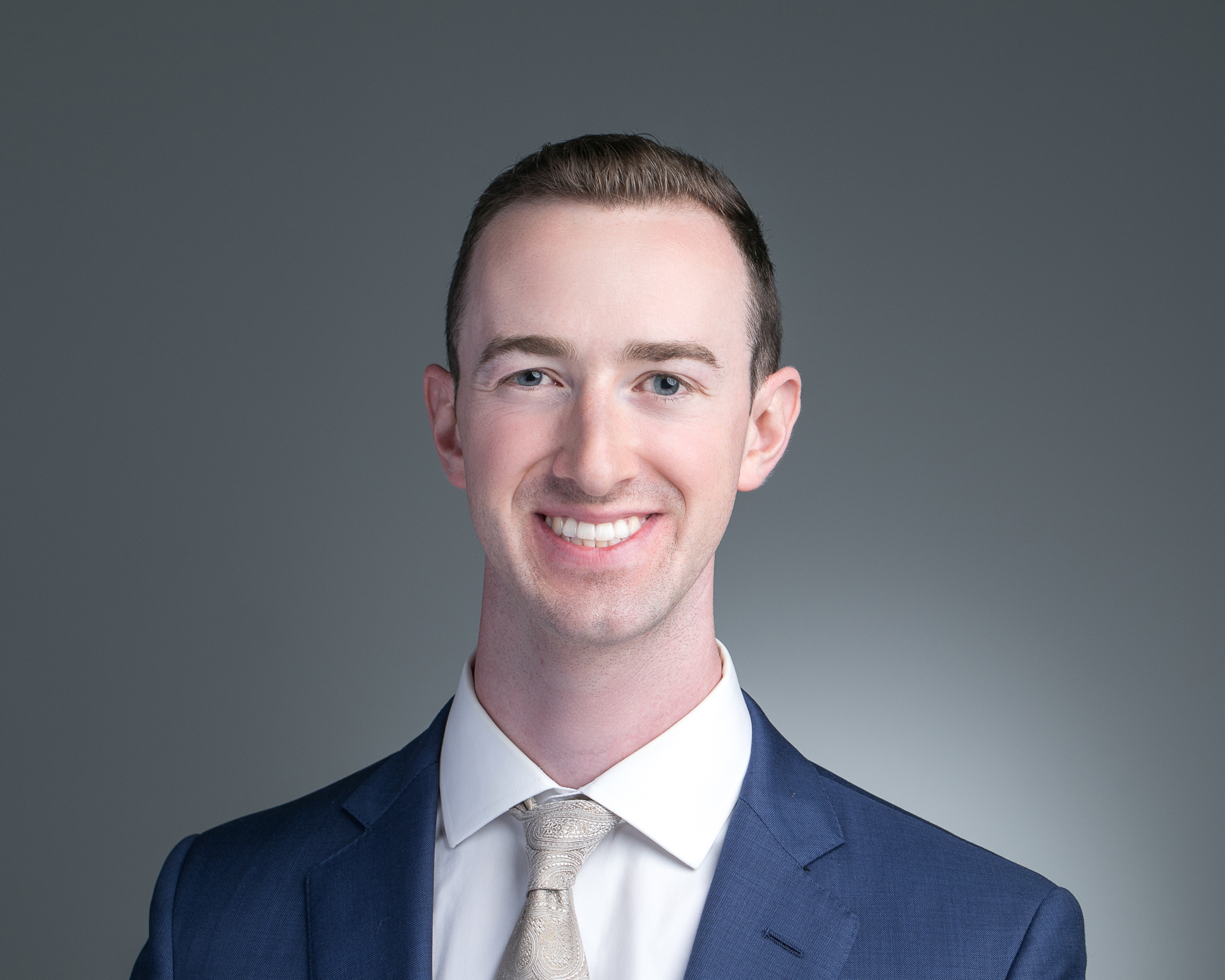 Image of Image of Nicholas Cormier, MD